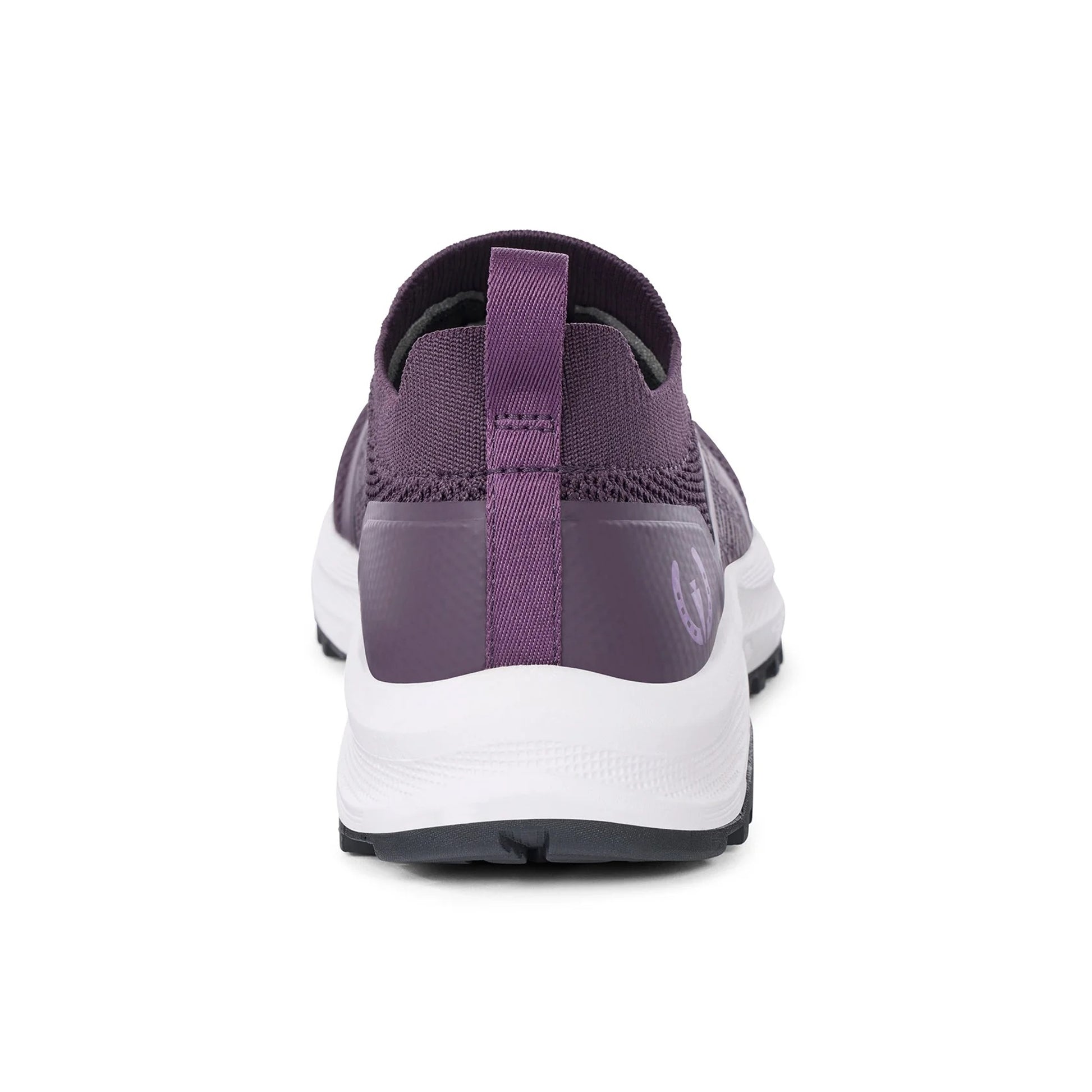 Kerrits Groundwork Sneakers 2.0