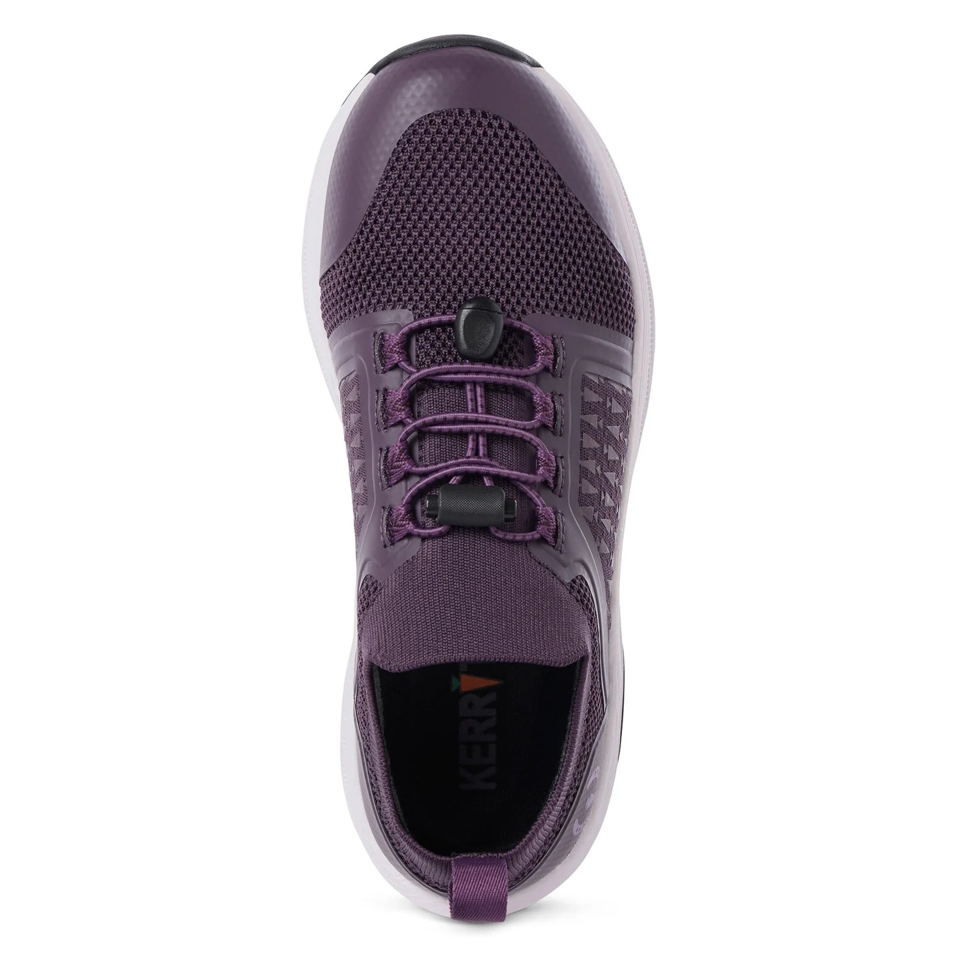 Kerrits Groundwork Sneakers 2.0