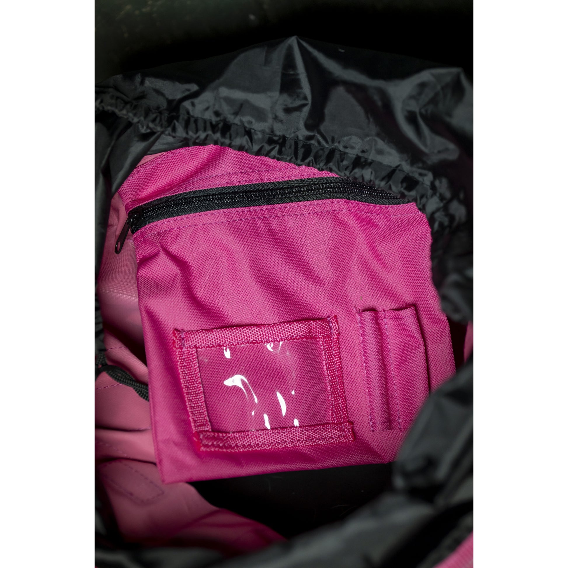 Horseware Newmarket Grooming Bag