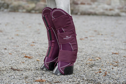 Horseware Signature Travel Boots