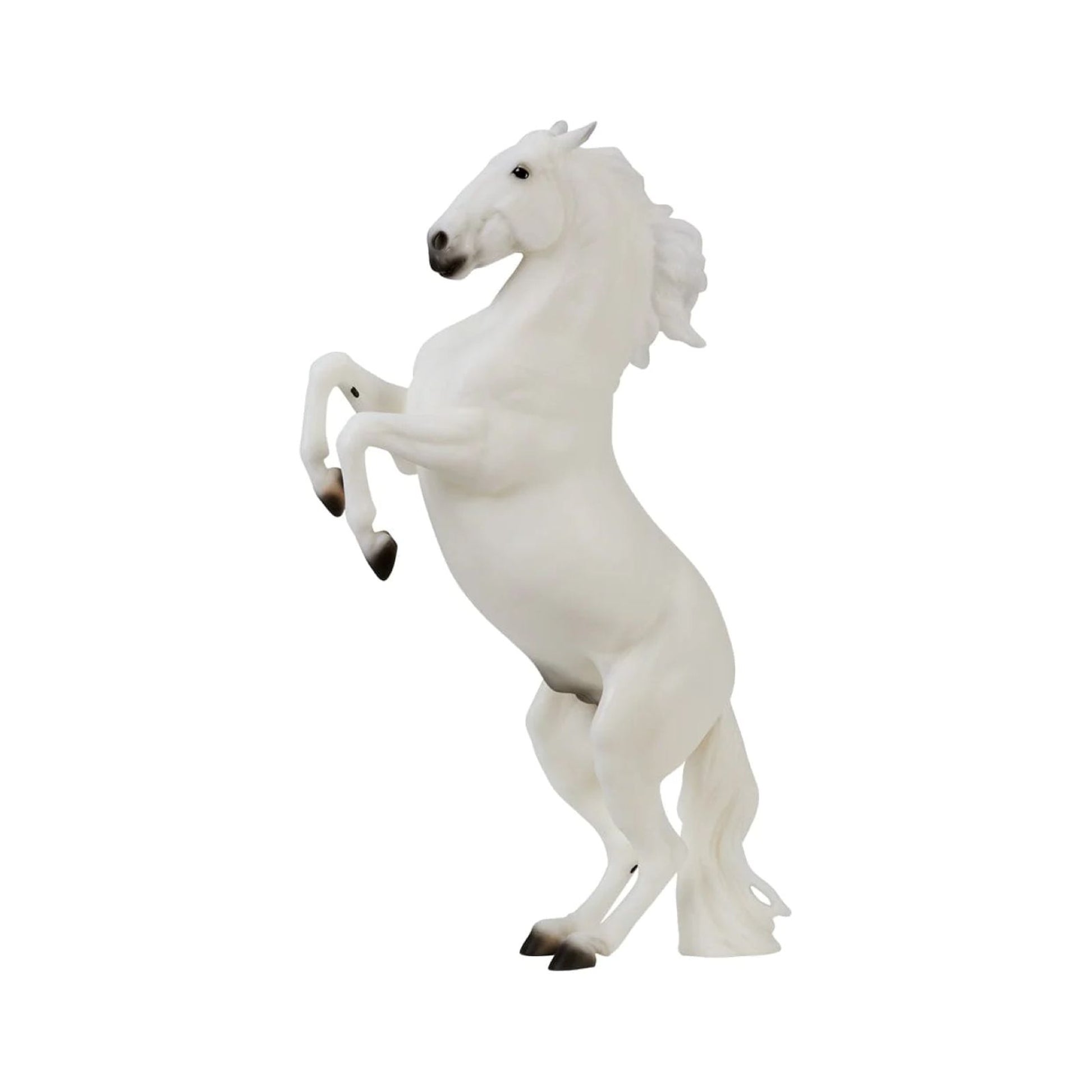 Breyer Pluto Gravita