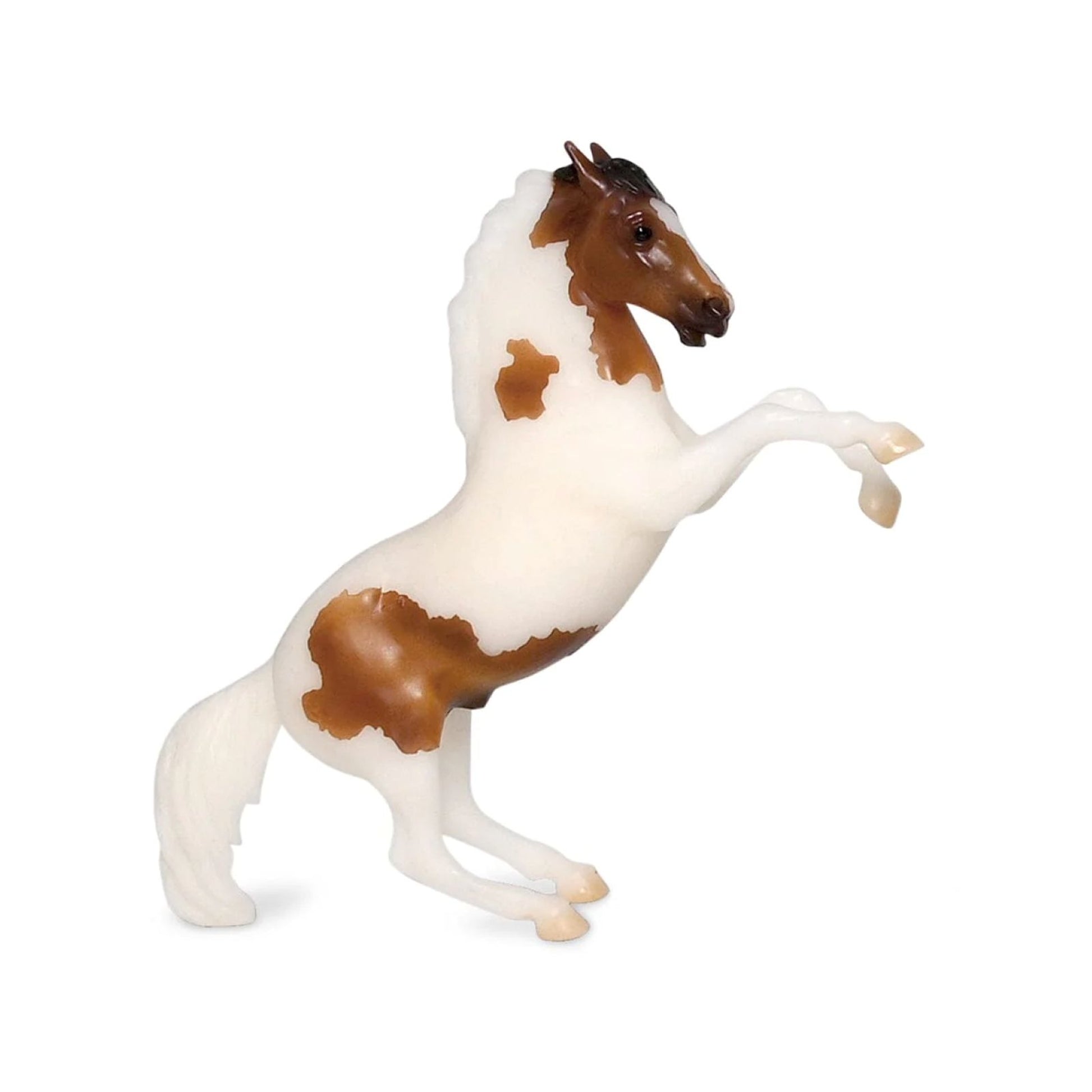 Breyer Mountain Ranch Gift Set