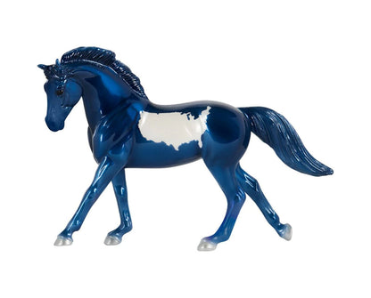 Breyer Pursuit of Happiness Gift Set