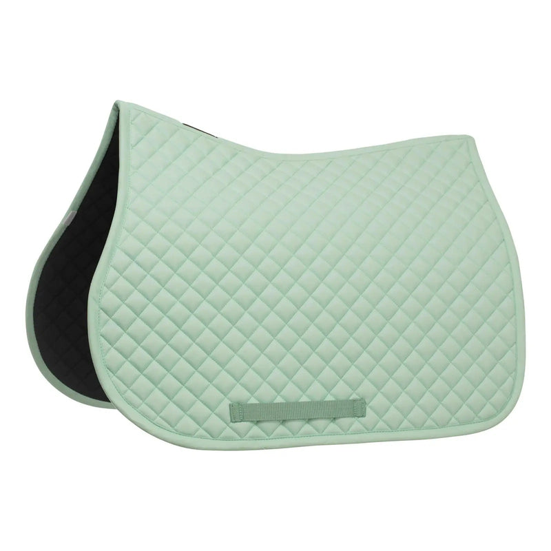 Equinavia Harstad All Purpose Saddle Pad