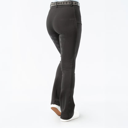 Equinavia Astrid Ladies Boot Cut Full Seat Riding Pants