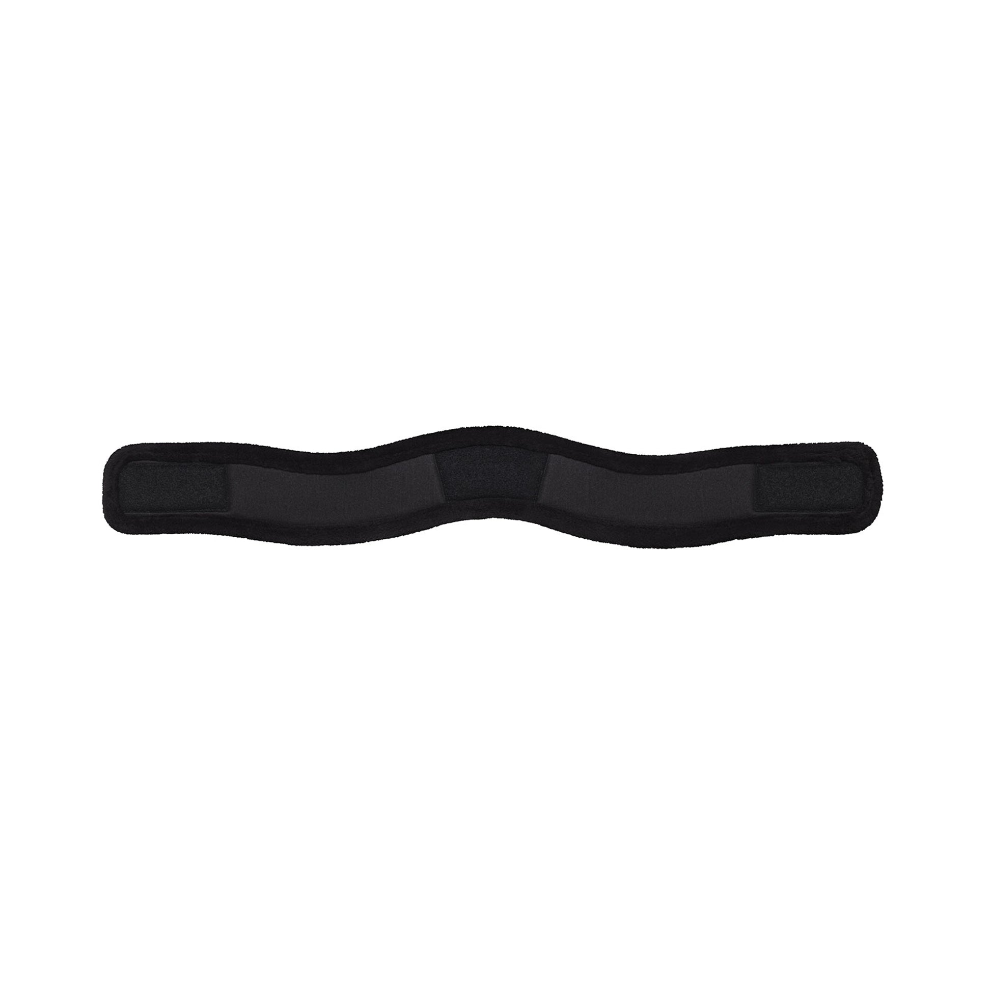 EquiFit UltraWool Anatomical Hunter Girth Replacement Liner