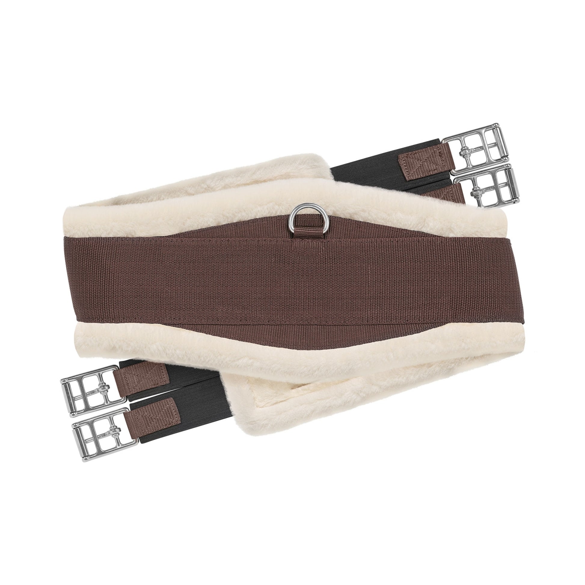 EquiFit Essential Girth - UltraWool Liner