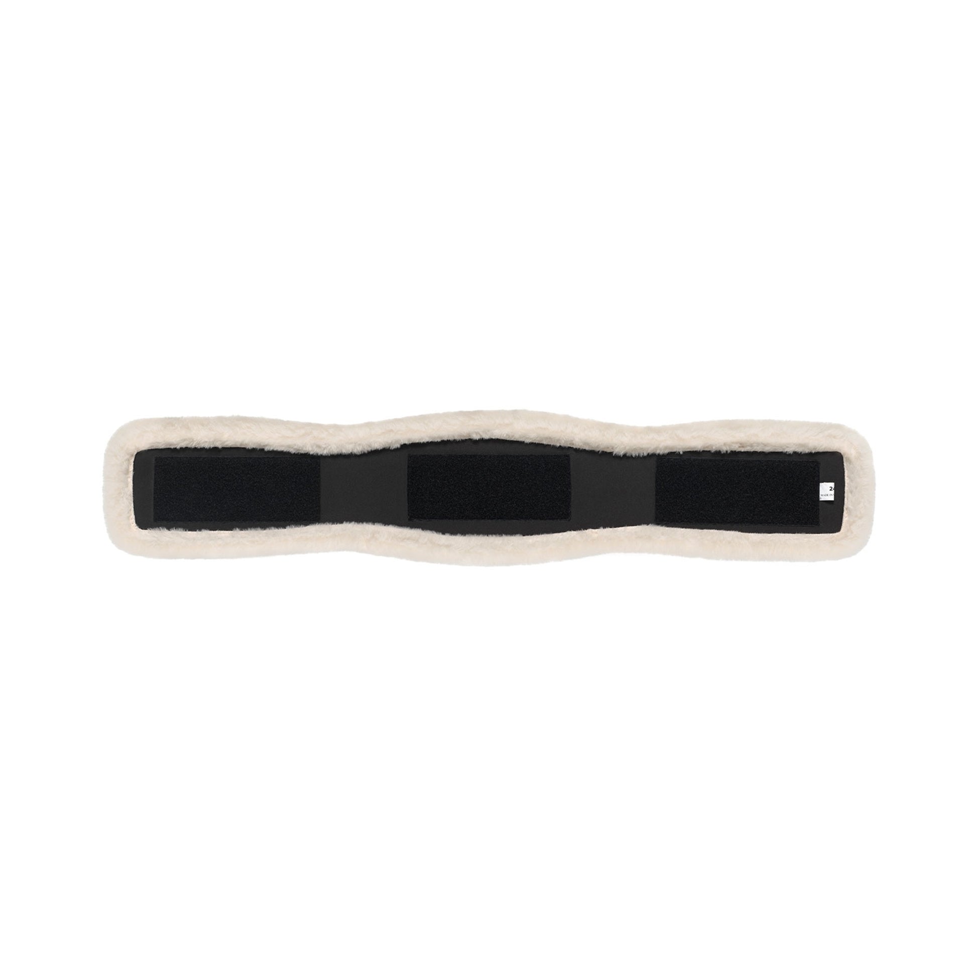 EquiFit UltraWool Essential Dressage Girth Replacement Liner