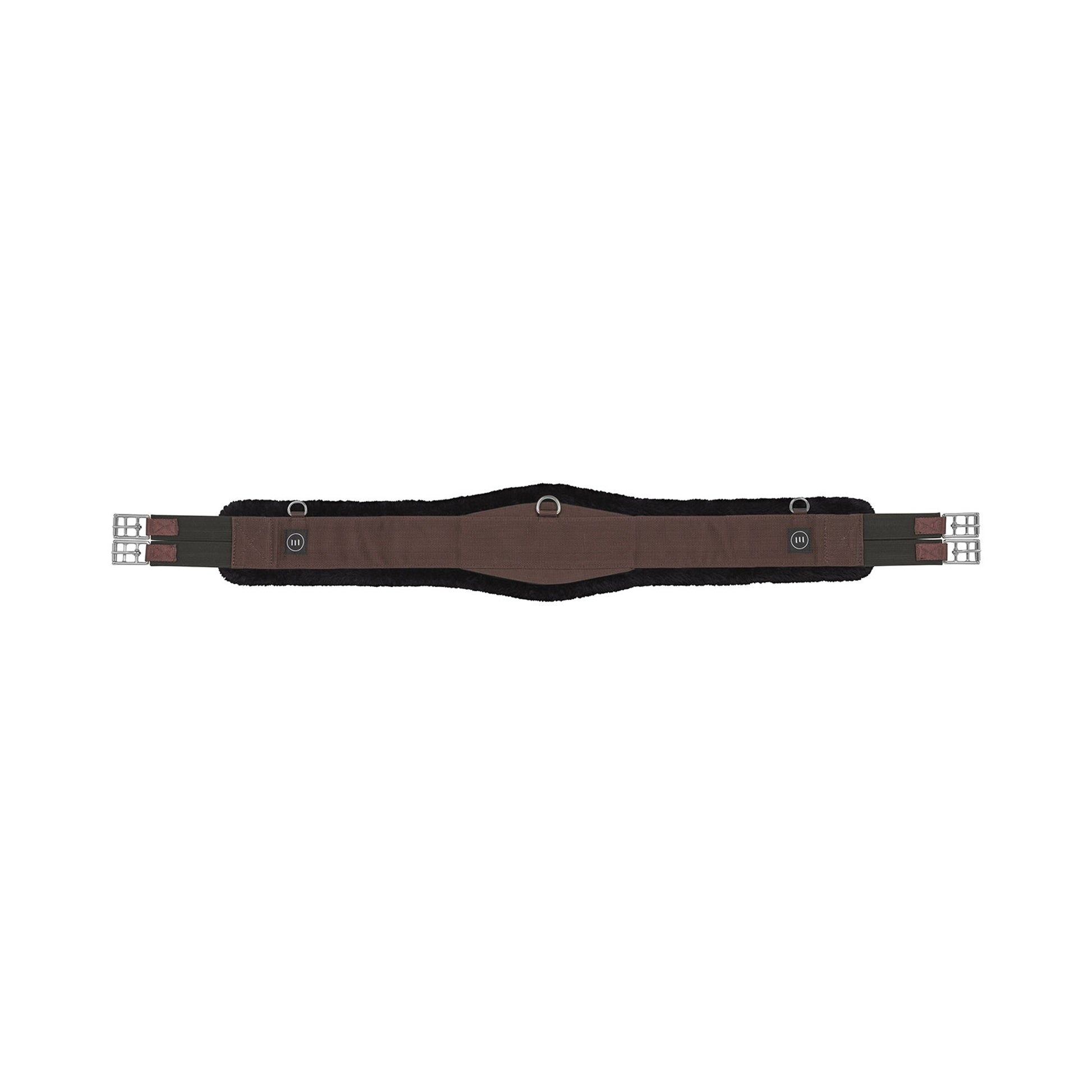 EquiFit Essential Girth - UltraWool Liner