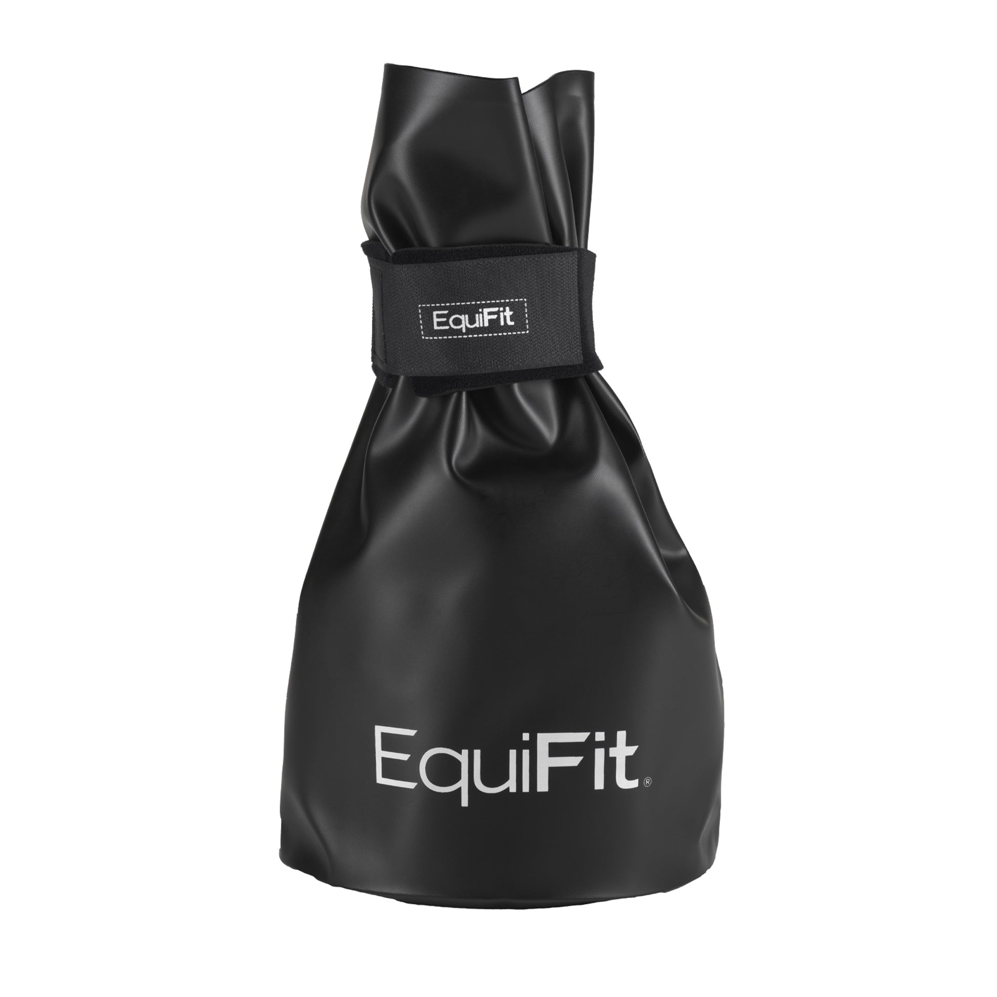 Equifit Easyice