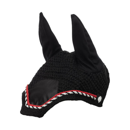 Equinavia Copenhagen Ear Net