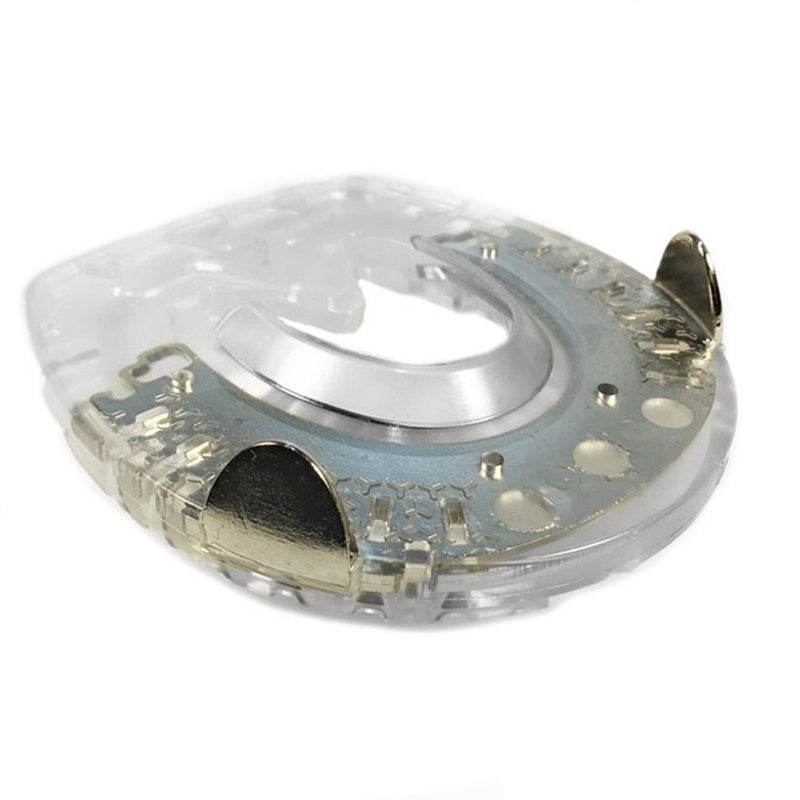 EasyCare EasyShoe Versa Grip Front