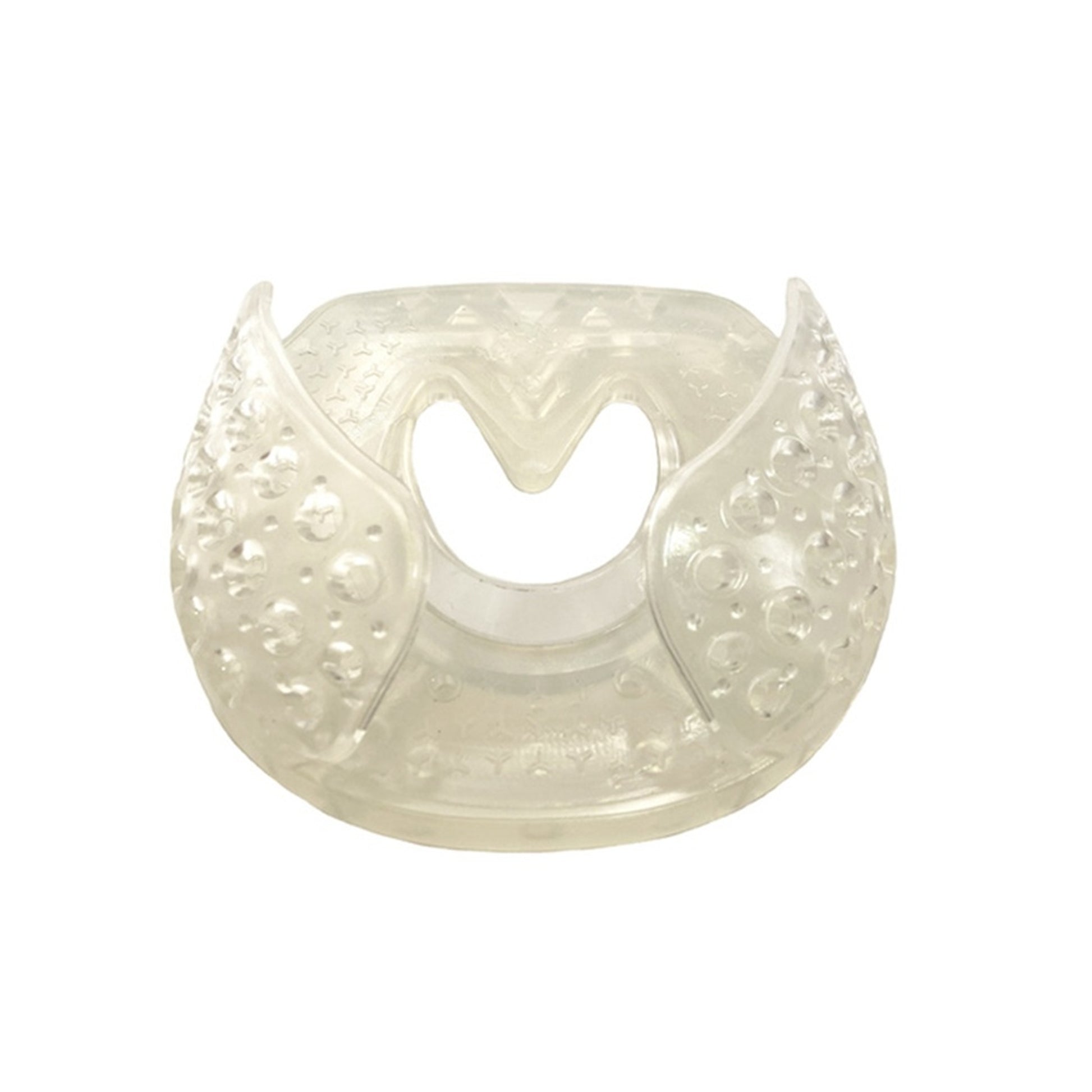 Easycare EasyShoe Versa Grip Glue Front Shoe