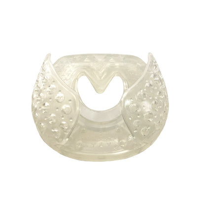 Easycare EasyShoe Versa Grip Glue Front Shoe