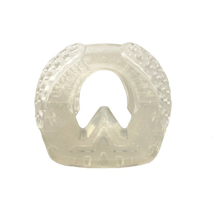 Easycare EasyShoe Versa Grip Glue Front Shoe