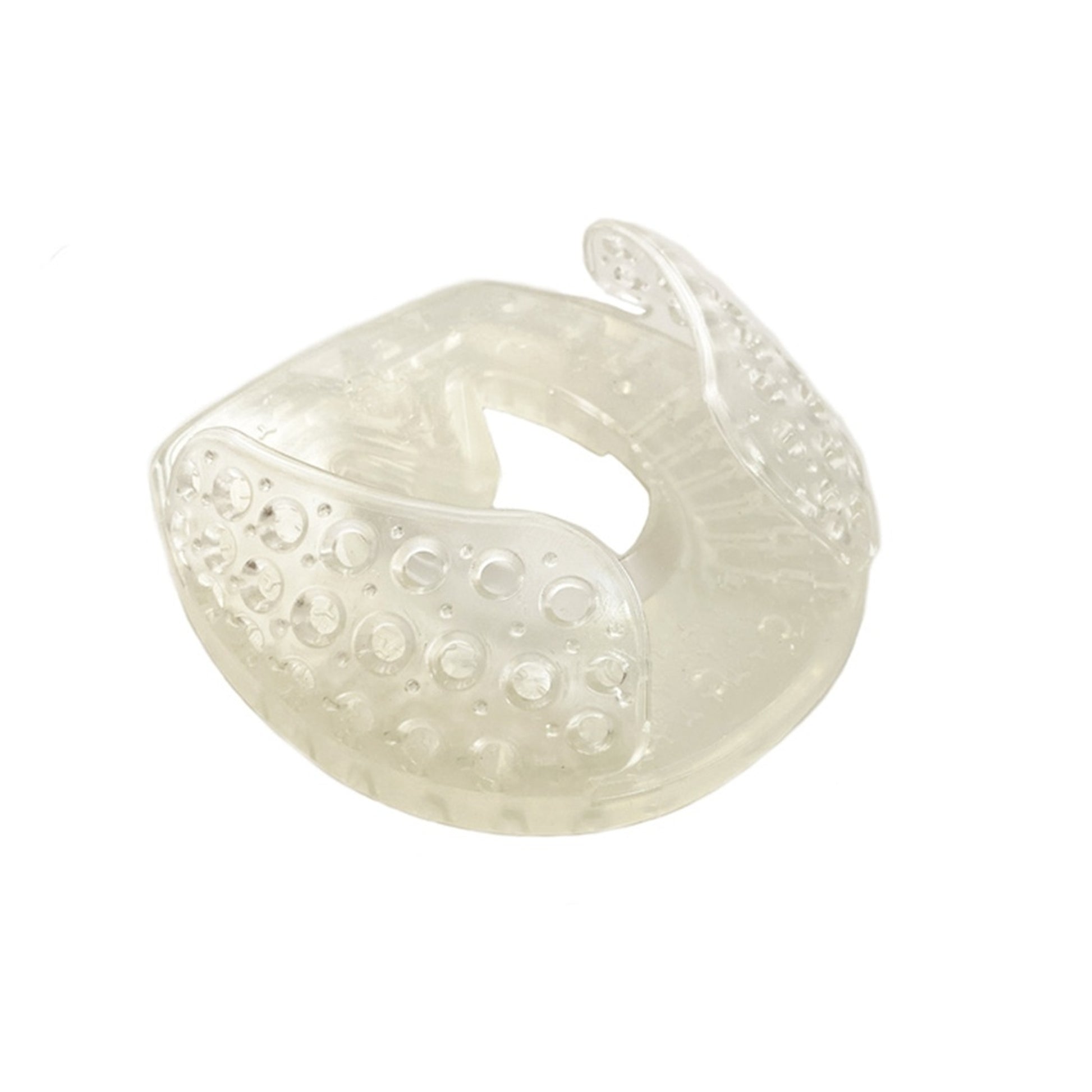 Easycare EasyShoe Versa Grip Glue Front Shoe