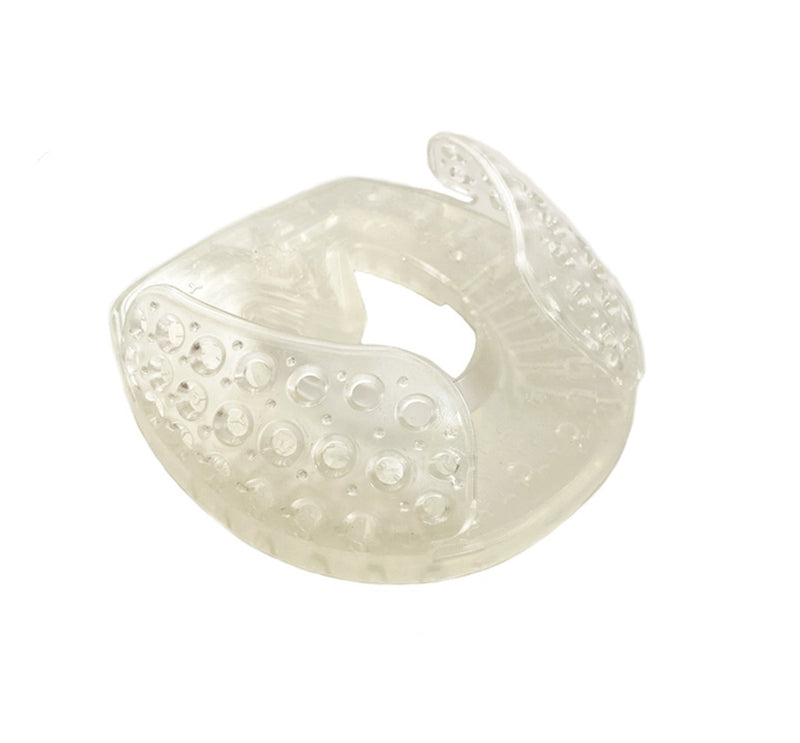 Easycare EasyShoe Versa Grip Glue Front Shoe