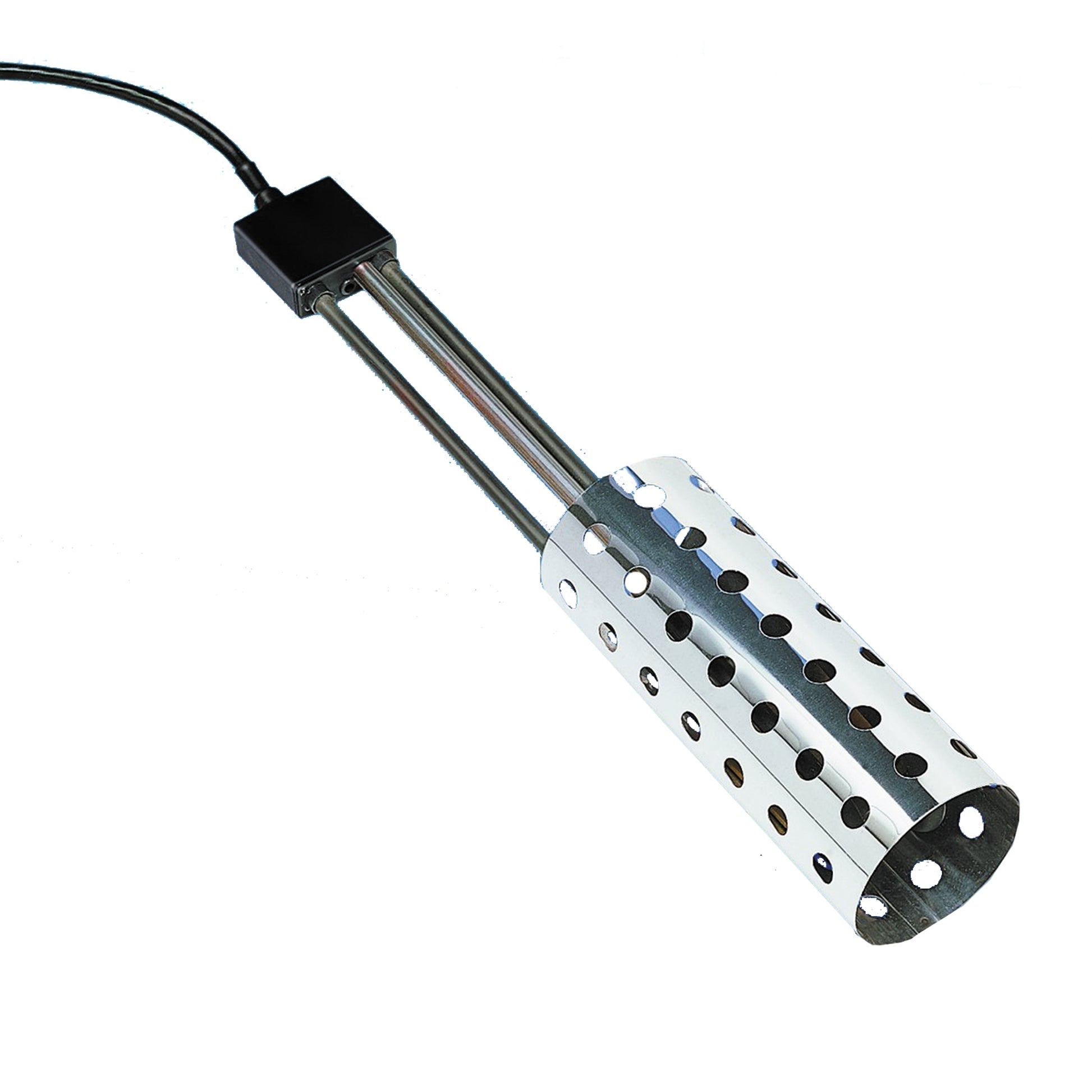 Allied Precision Bucket Heater