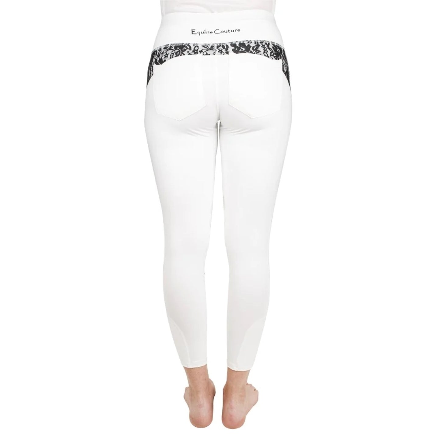 5-155601-white-c.jpg