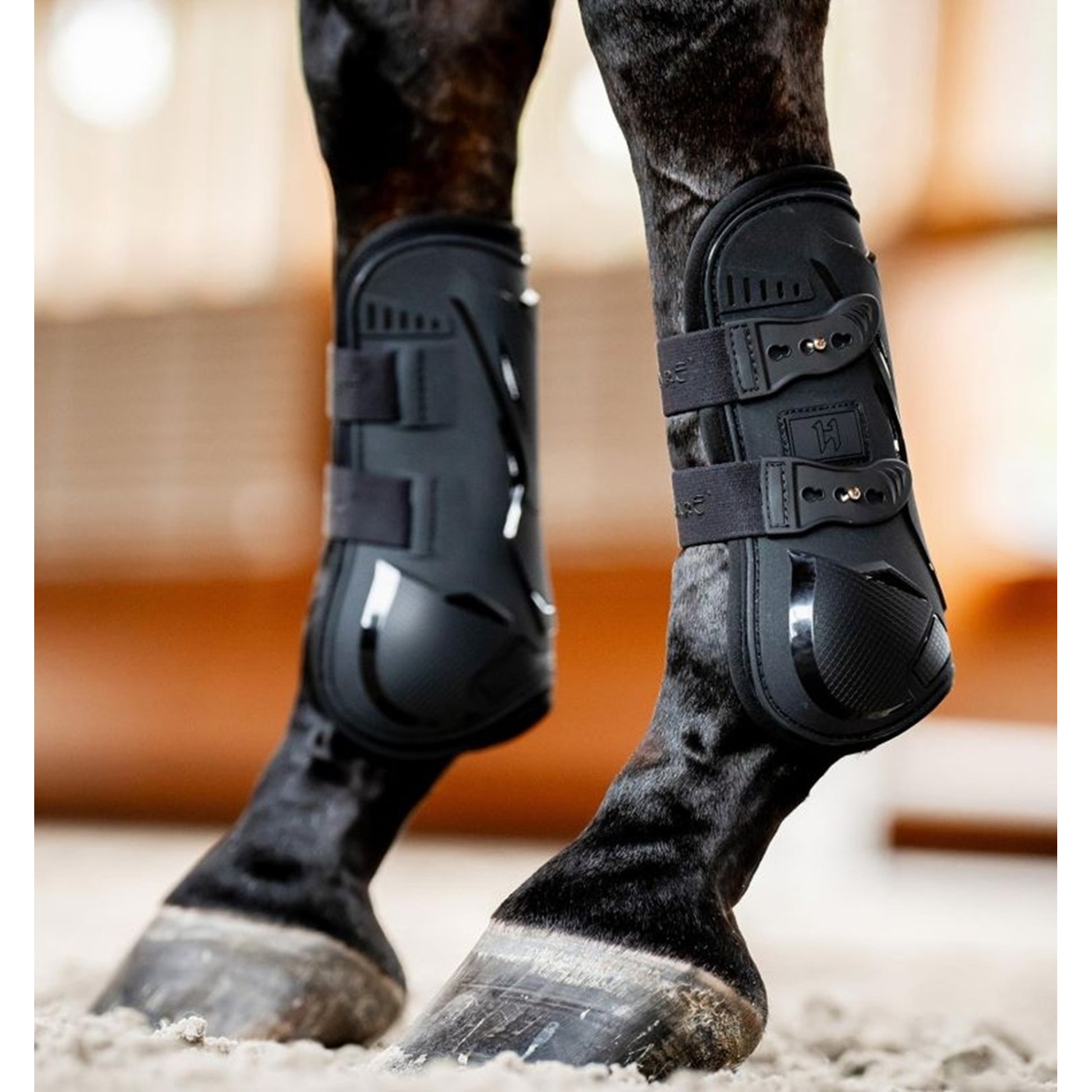 Horseware Classic Tendon Boots