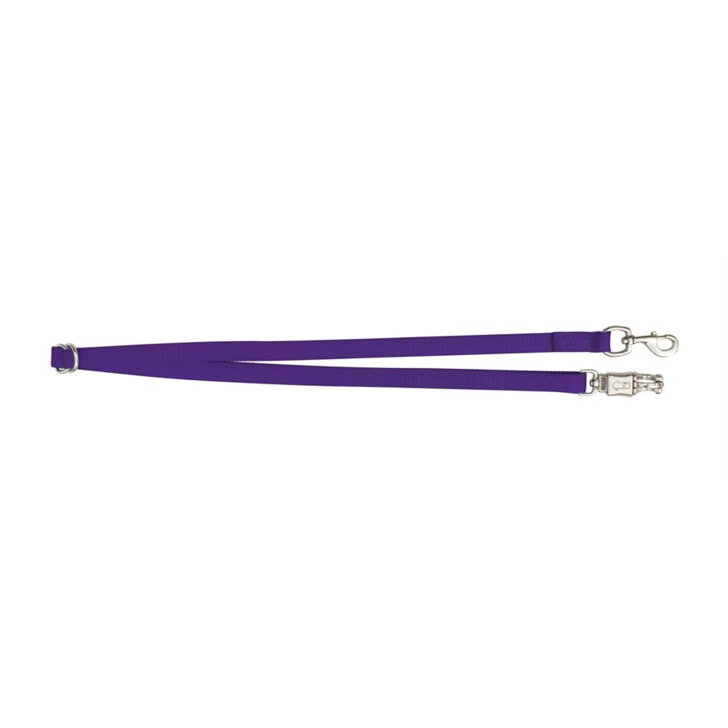 5-219754-purp.jpg