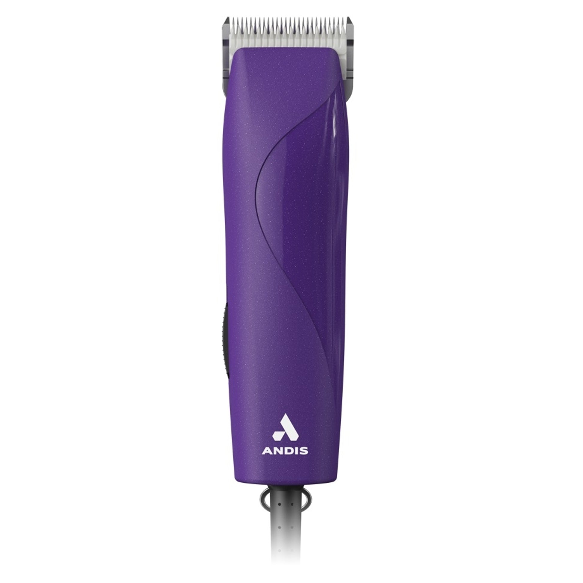 Andis Pro-Animal 7 Piece Pet Clipper Kit