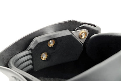 EasyCare Easyboot Epic Hoof Boot