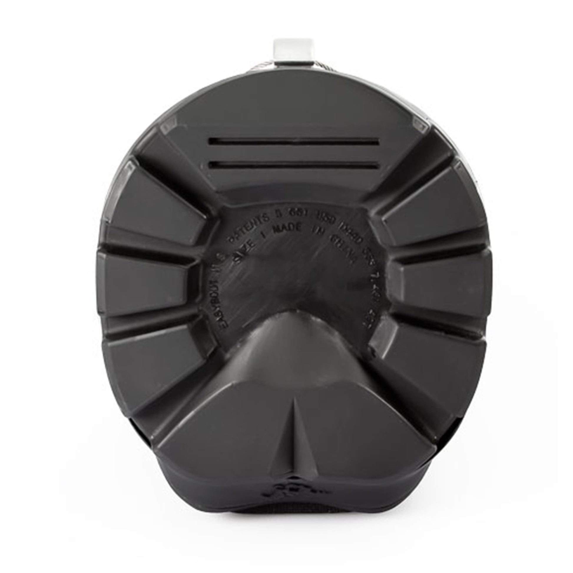 EasyCare Easyboot Epic Hoof Boot
