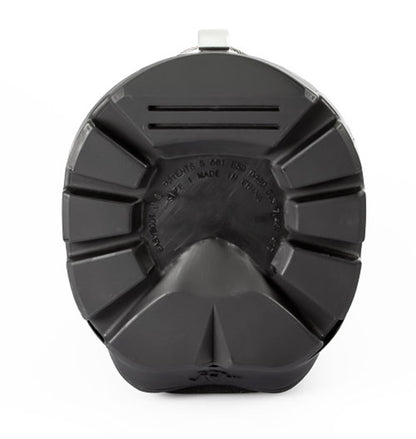 EasyCare Easyboot Epic Hoof Boot