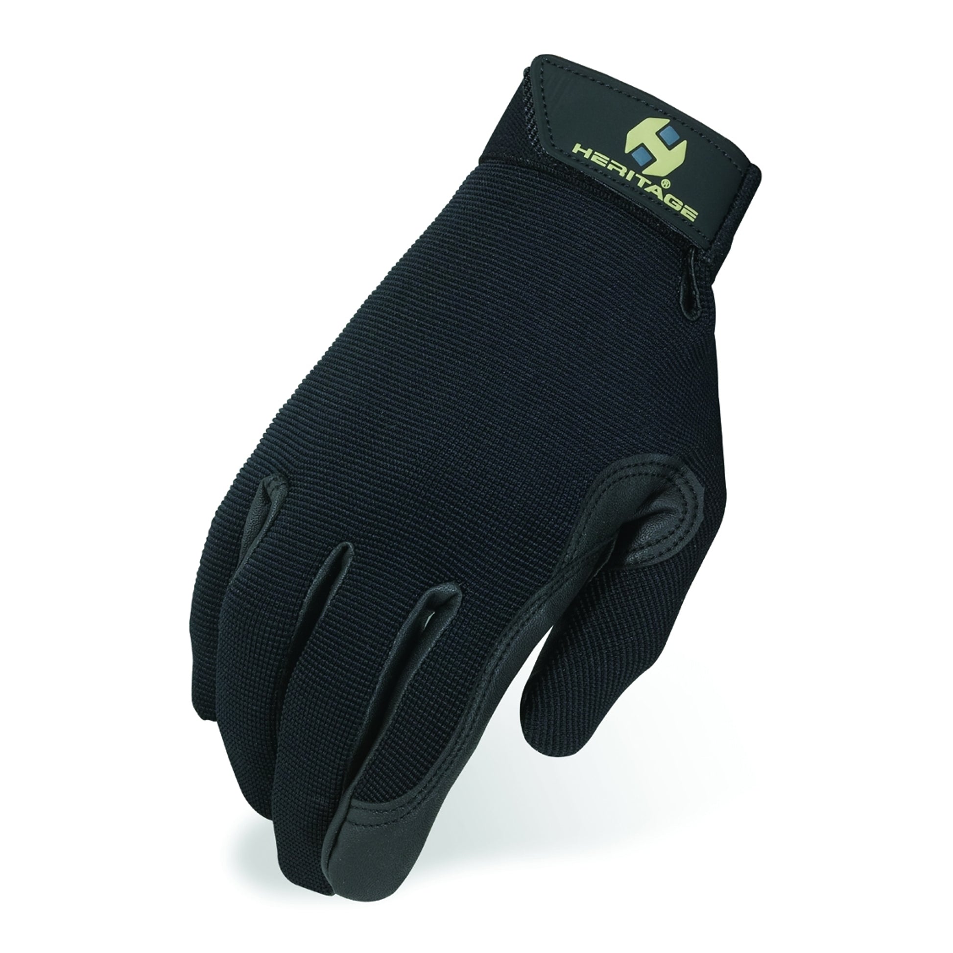 Heritage Kids Performance Gloves