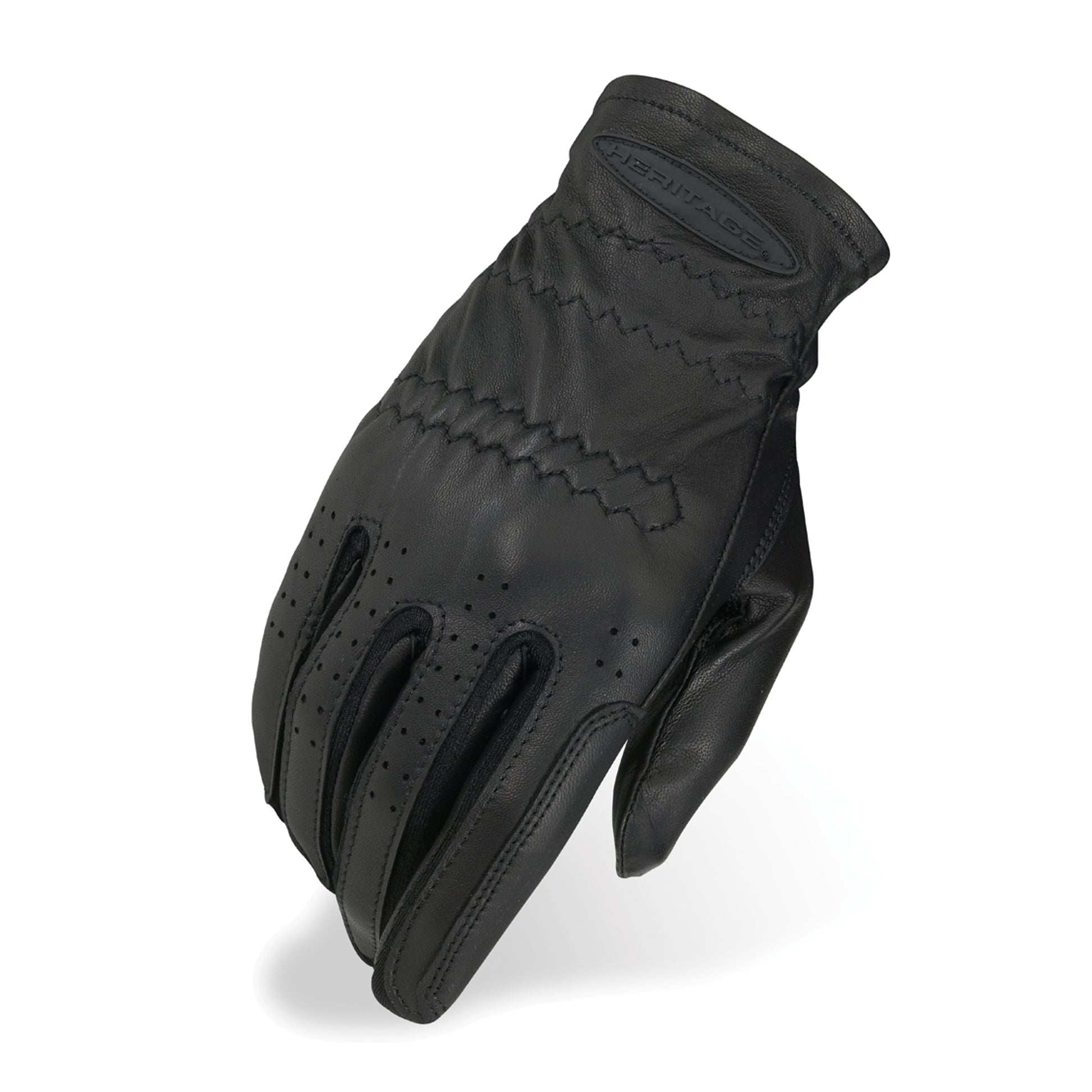 Heritage Pro-Fit Show Gloves