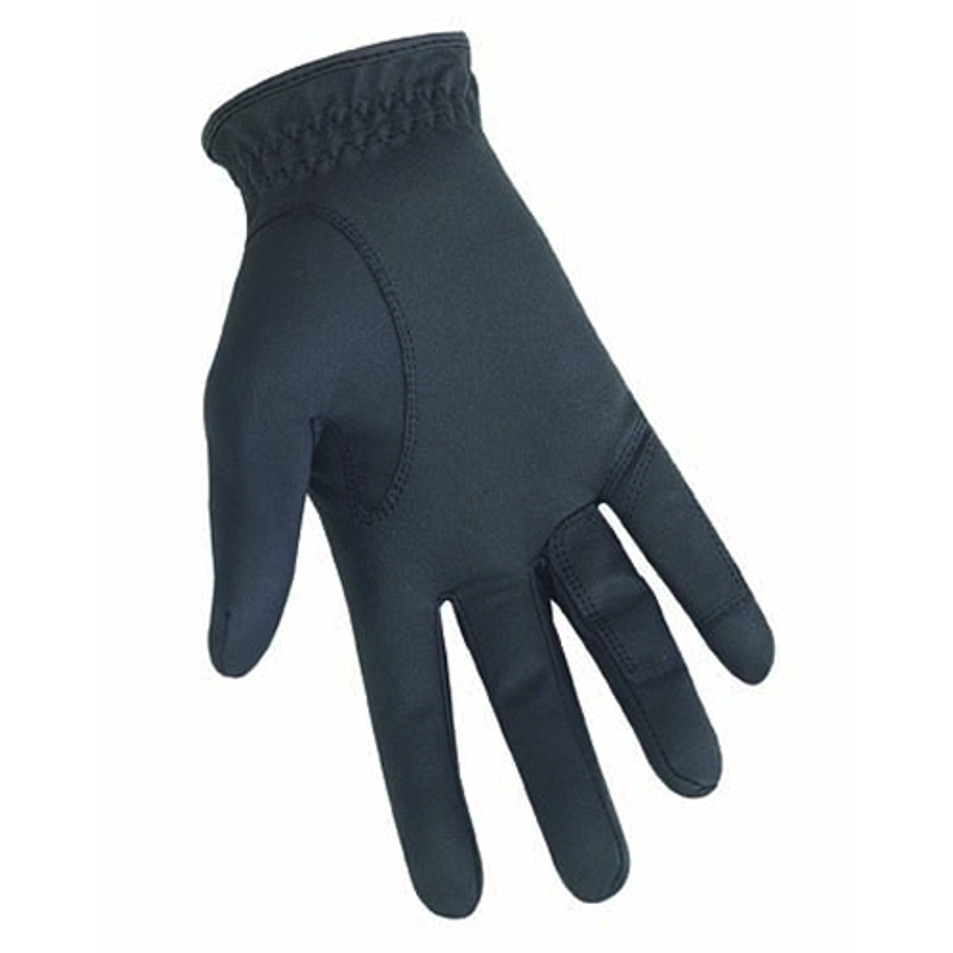 Heritage Kids Premier Show Gloves