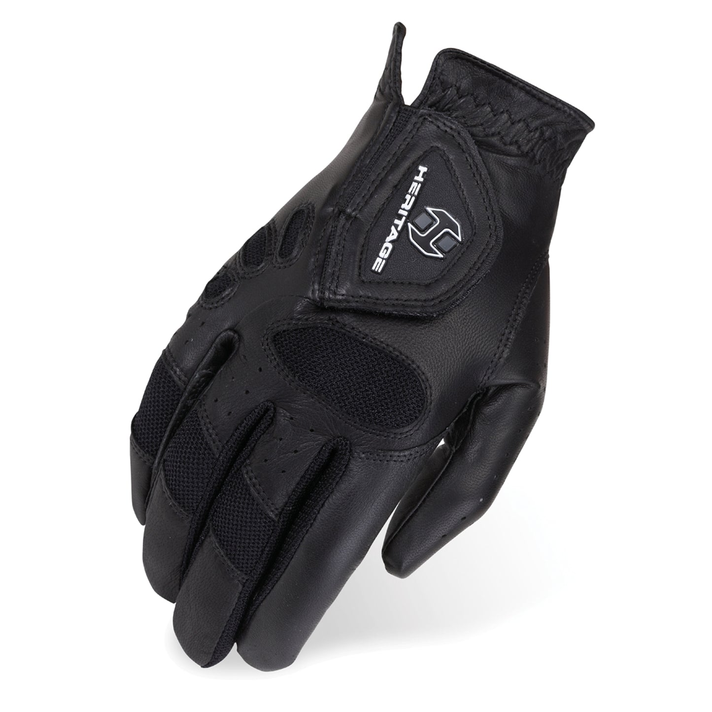5-269100.jpg