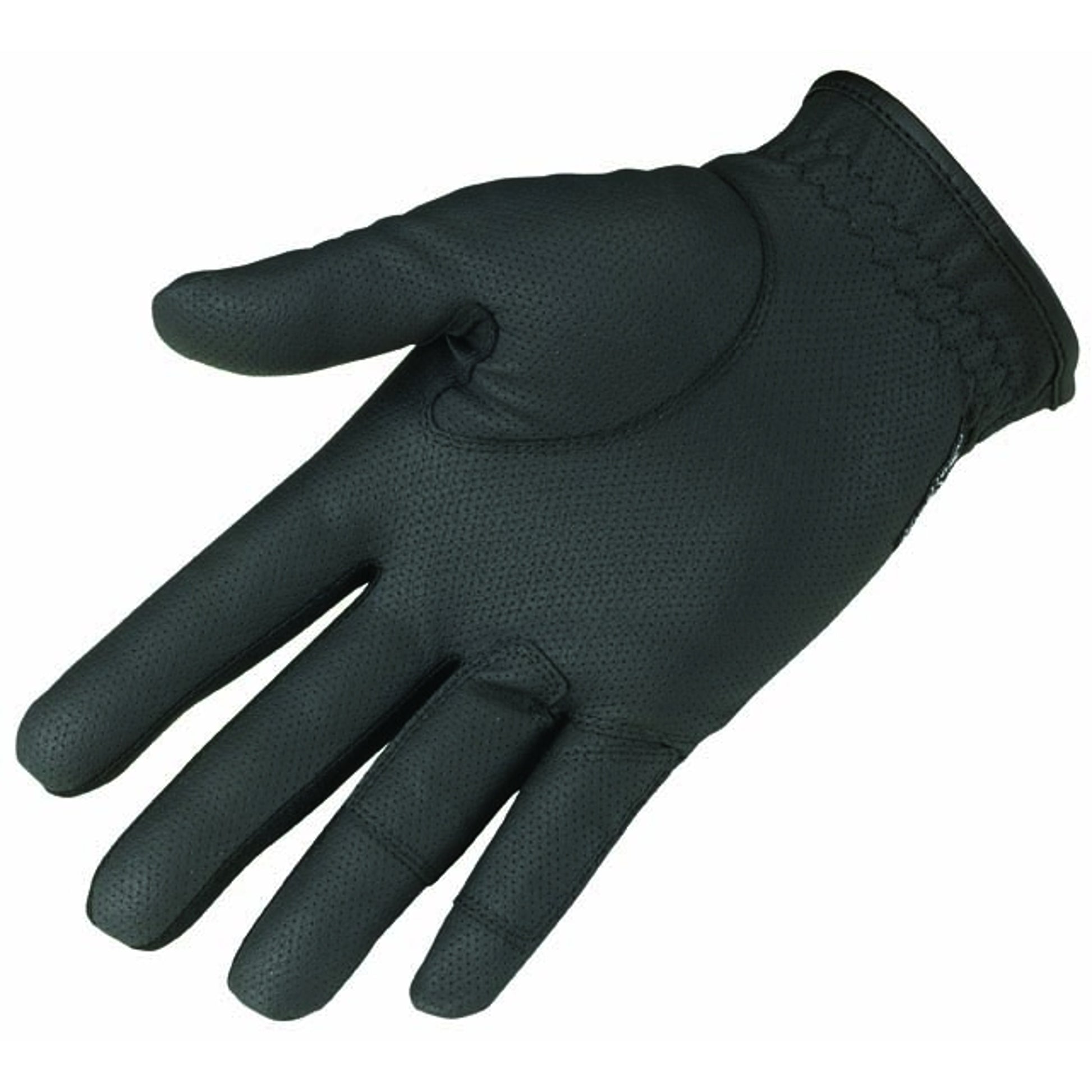 Heritage Elite Show Gloves