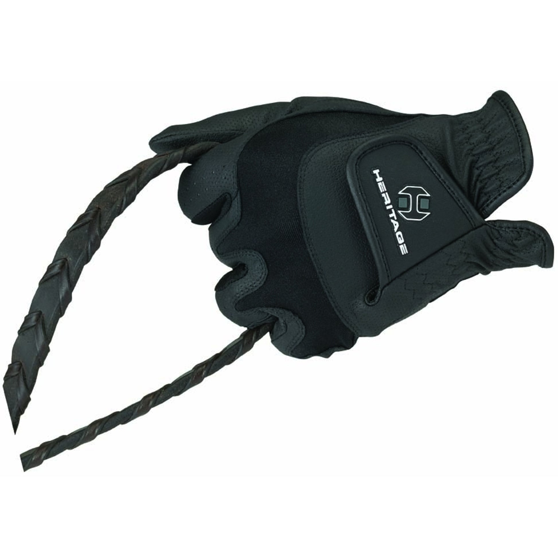 Heritage Elite Show Gloves
