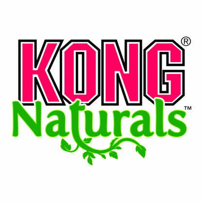 KONG Natural Single Scratcher