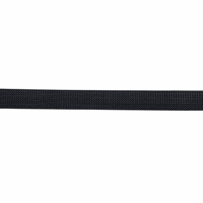 Rubber Inside Grip Rein 5/8in