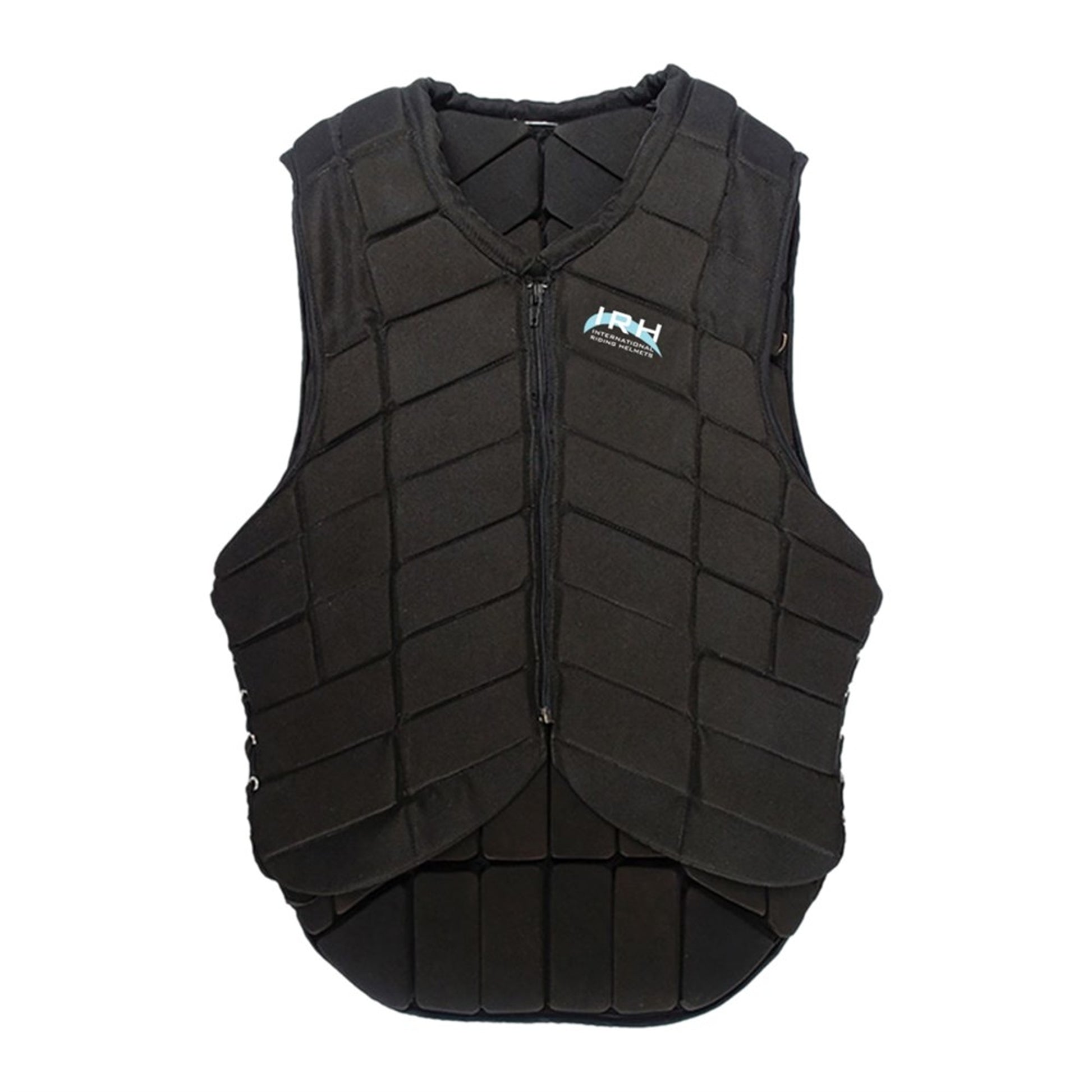 Flex Rider Cushioned Riding Vest