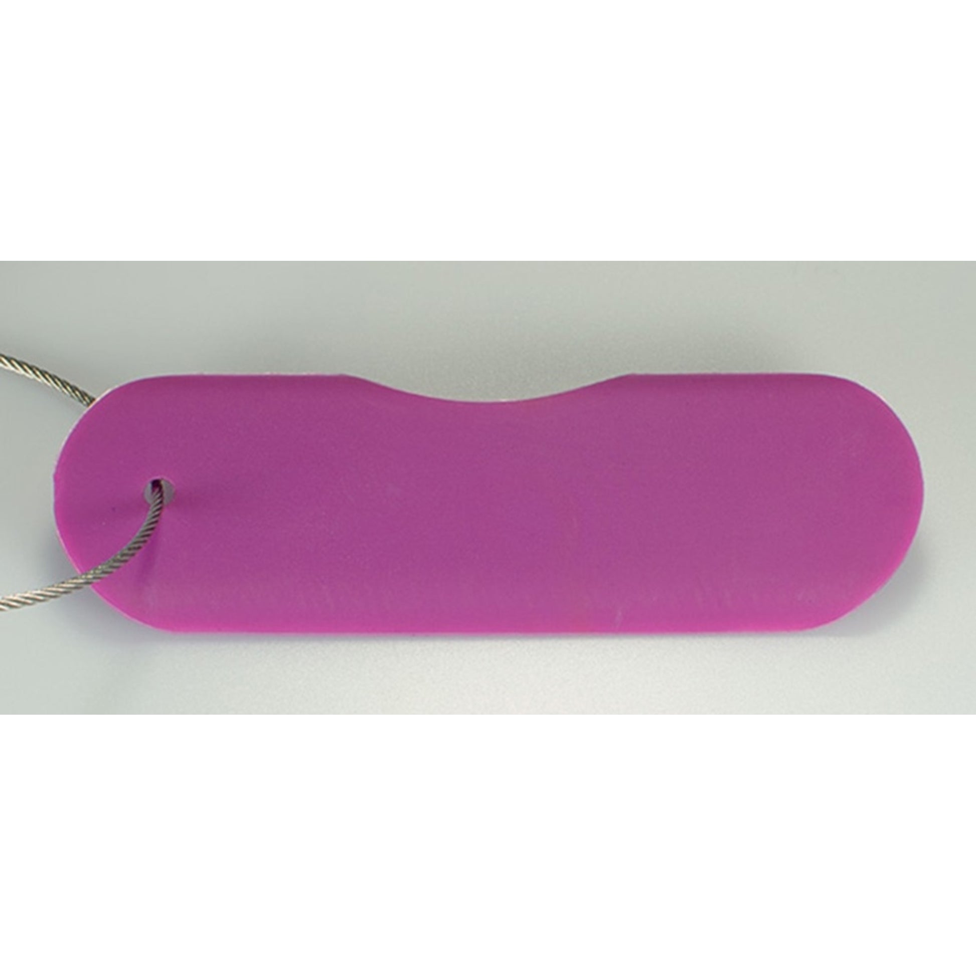 EasyCare Power Strap for Glove Hoof Boot