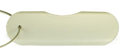EasyCare Power Strap for Glove Hoof Boot