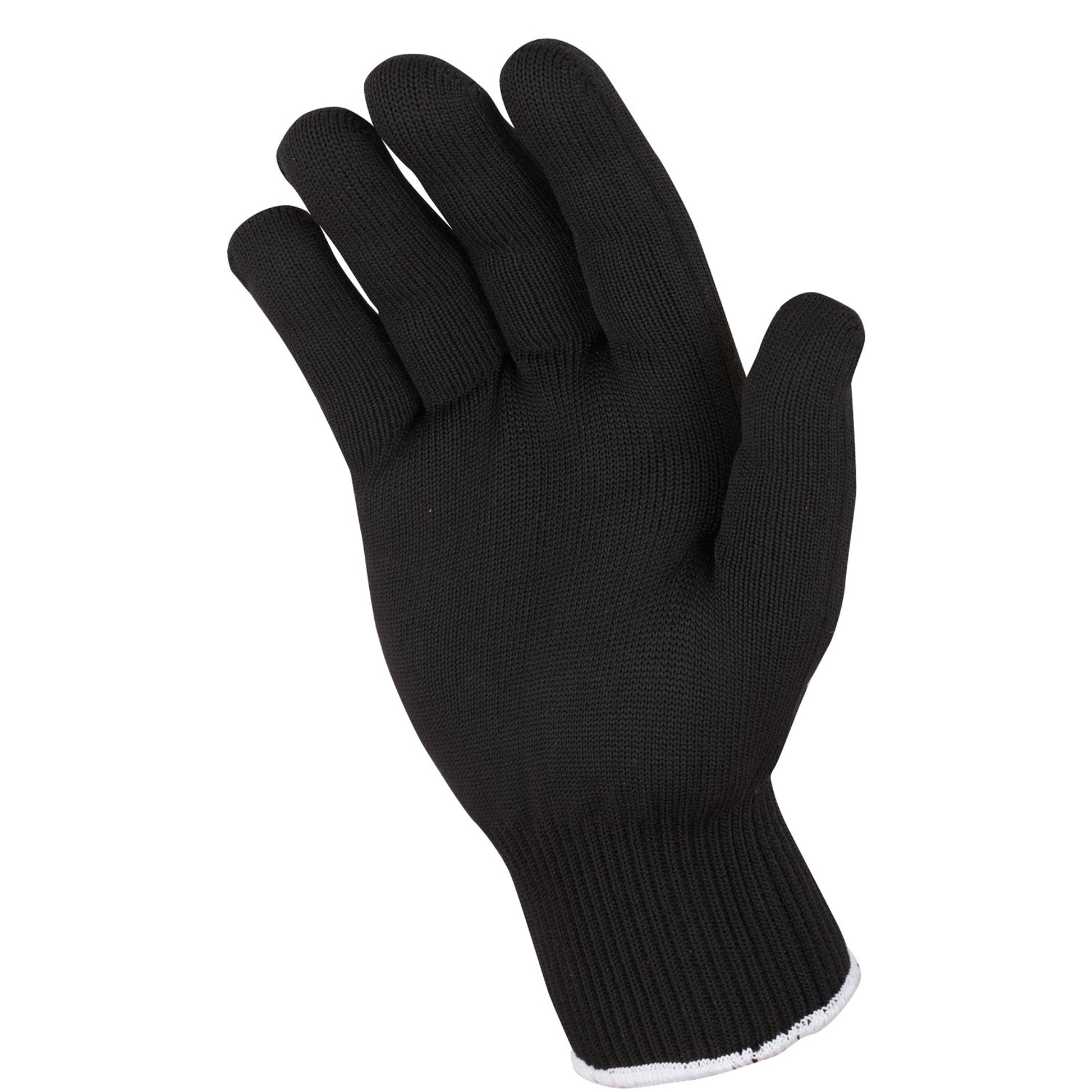 Heritage ProGrip Roping Glove - 12 Pack