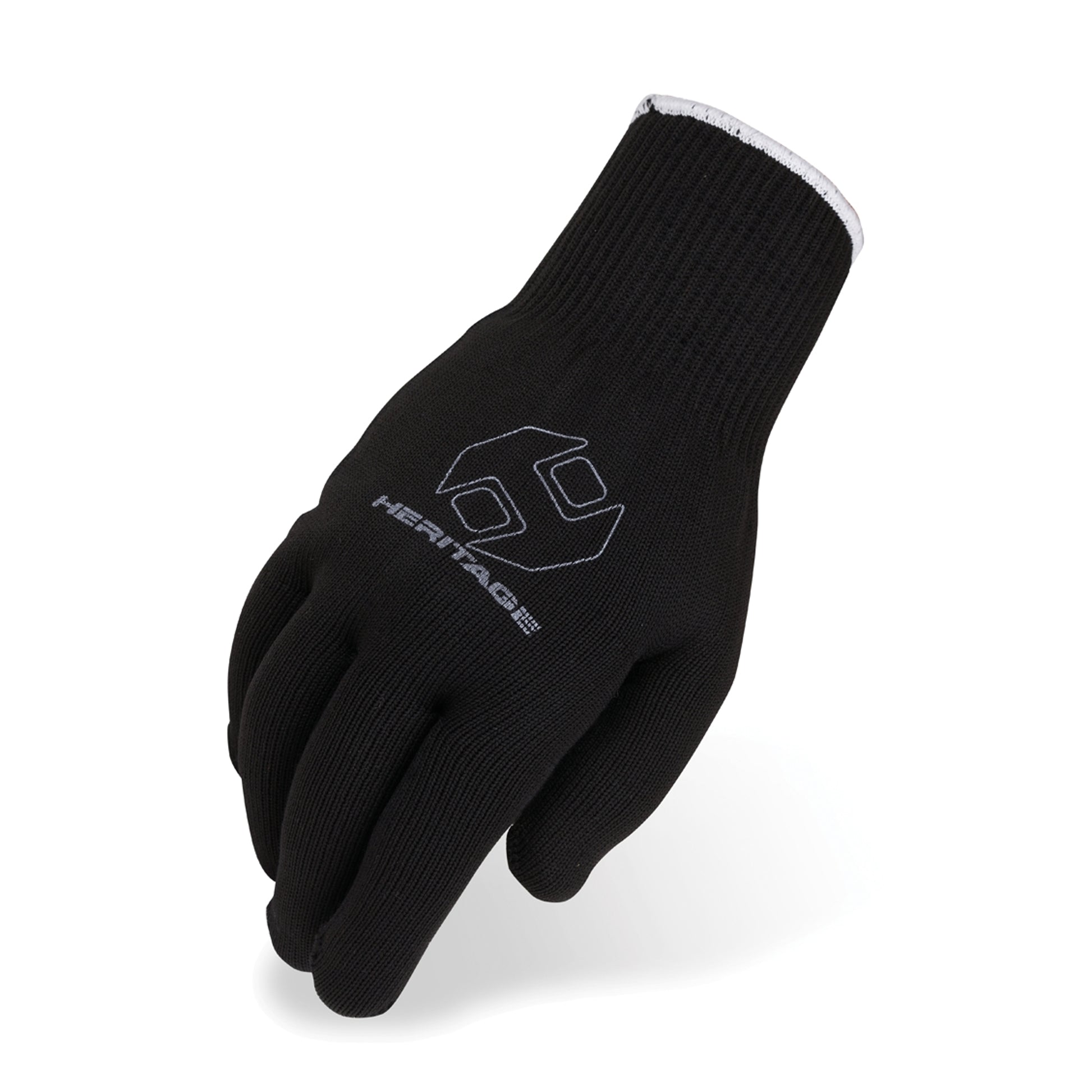 Heritage ProGrip Roping Glove - 12 Pack
