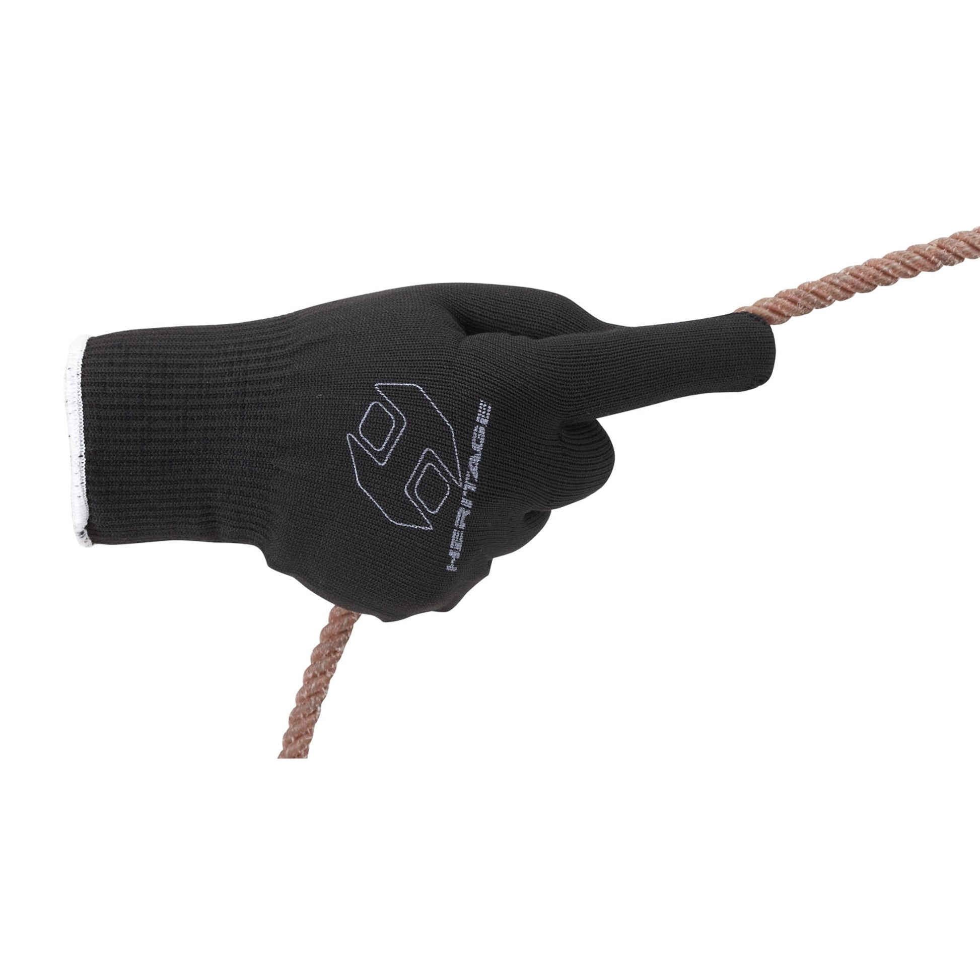 Heritage ProGrip Roping Glove - 12 Pack