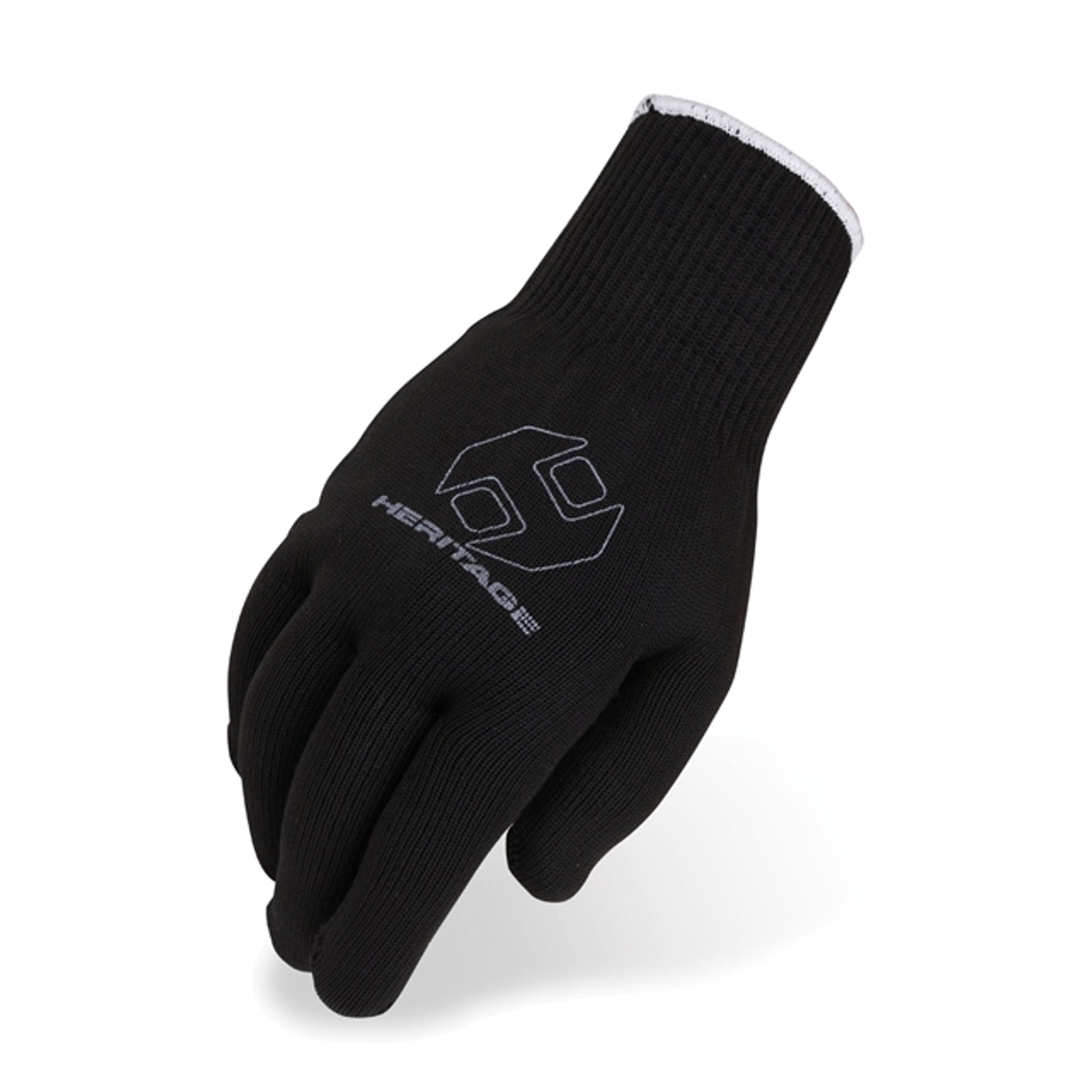 Heritage ProGrip Roping Glove - 12 Pack