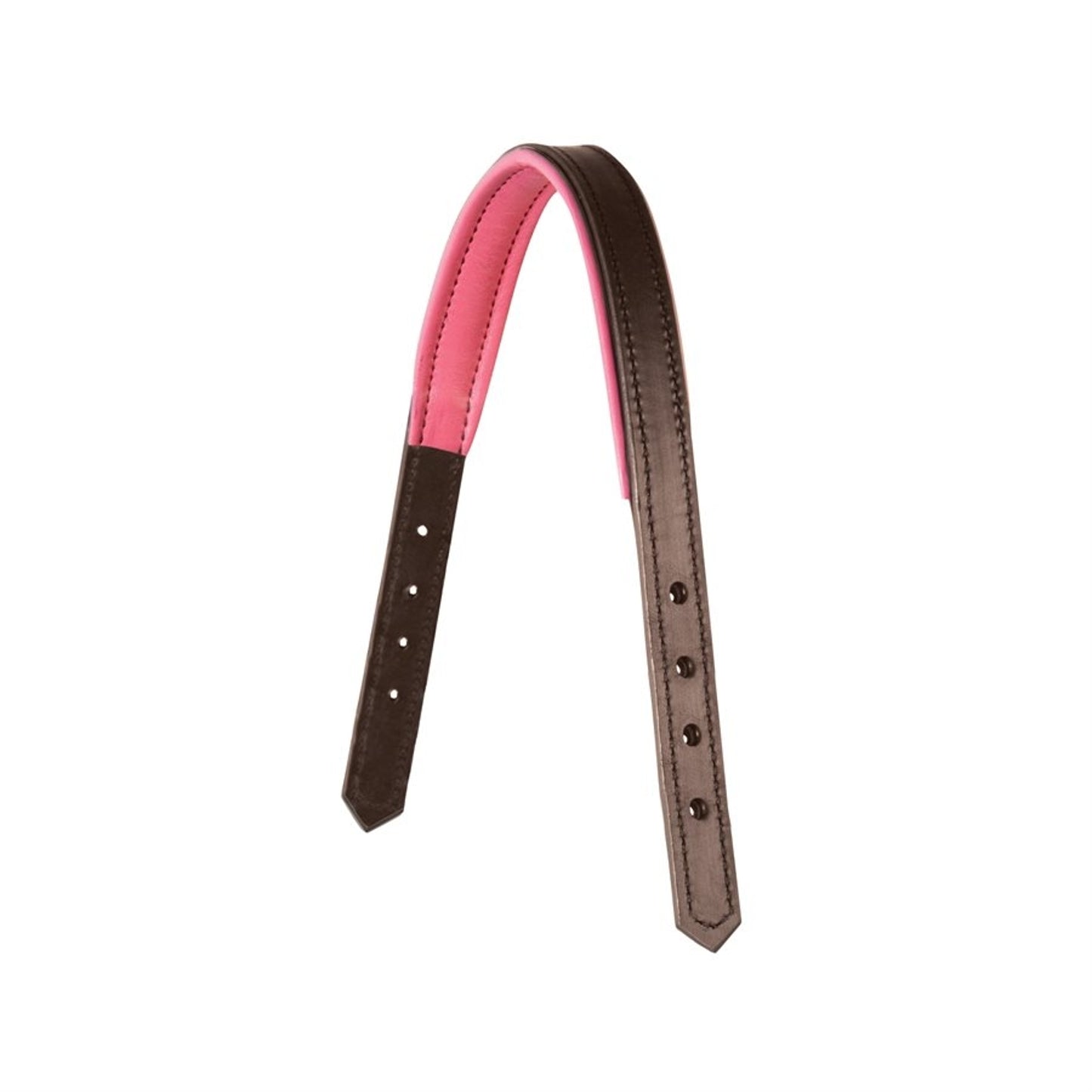 5-427934pink.jpg
