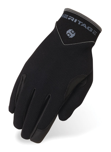 Heritage Kids UltraLite Gloves