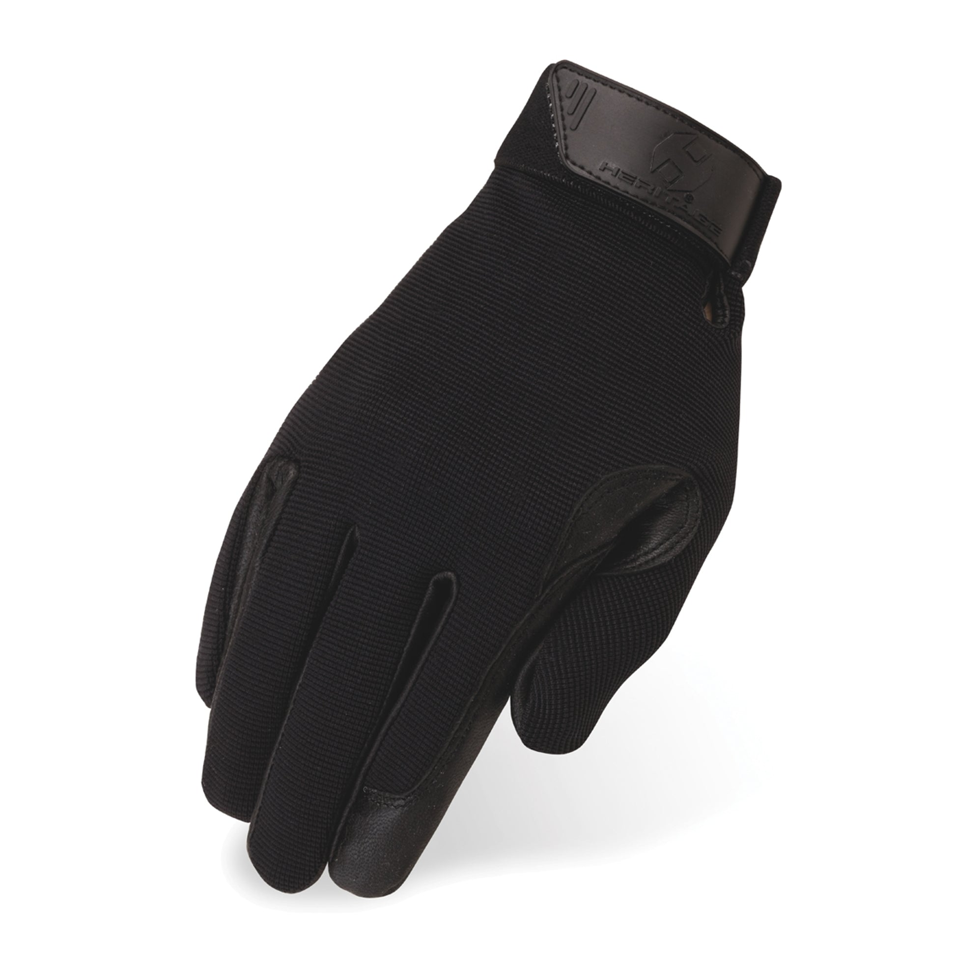 Heritage Tackified Performance Gloves