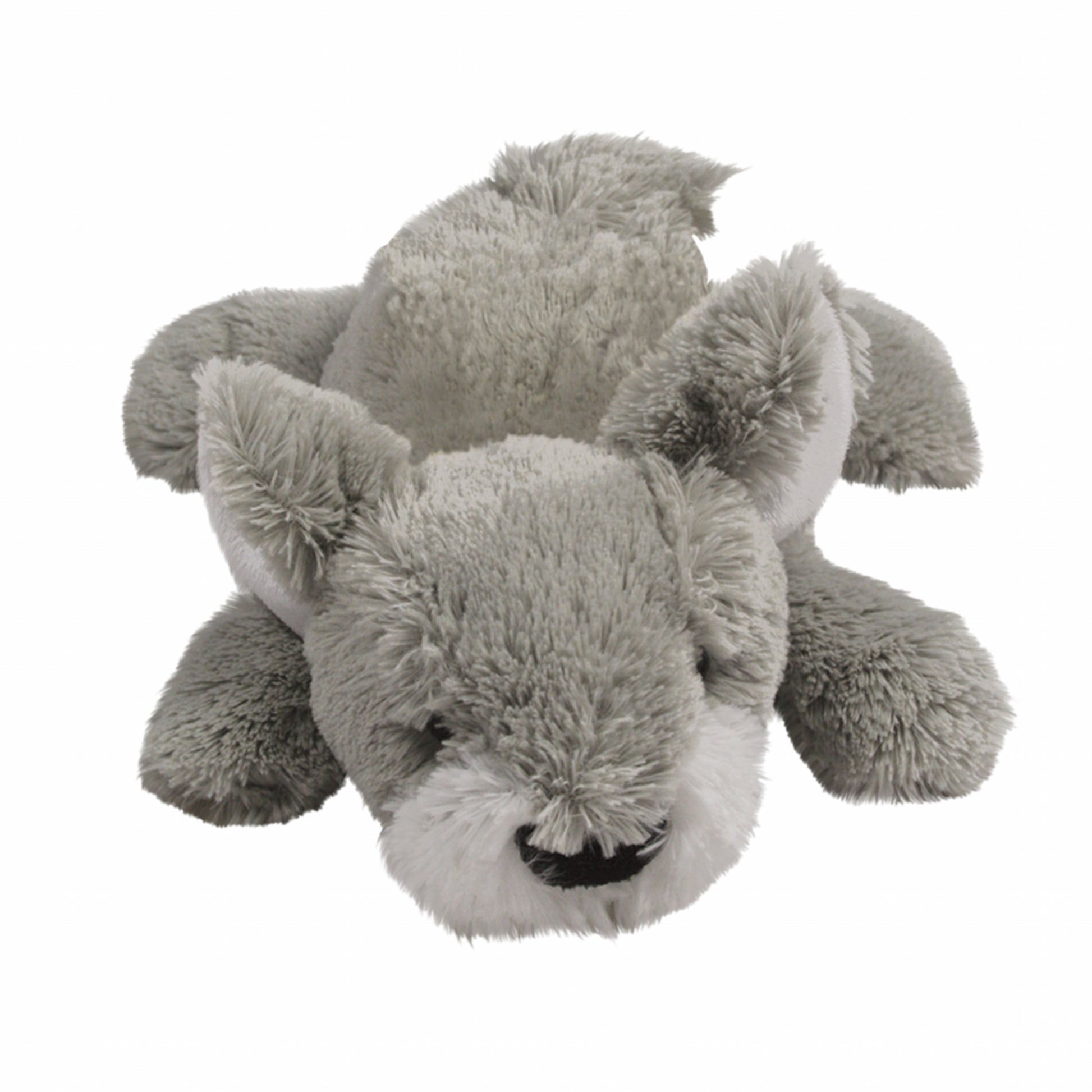 KONG Cozie Buster Koala