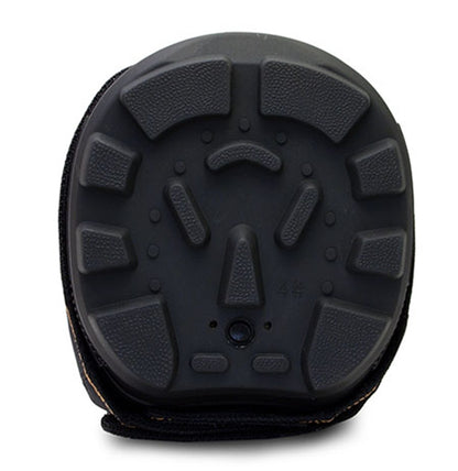 EasyCare Easyboot Trail Original Boot