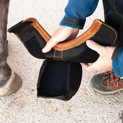 EasyCare Easyboot Trail Original Boot
